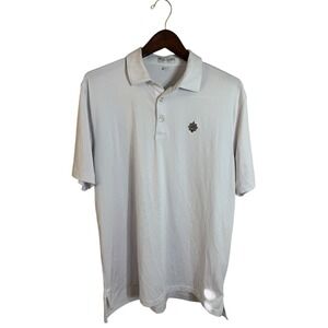 Peter‎ Millar Summer Comfort Large Coldstream CC British Columbia